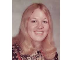 Terry Ruby Obituary and Online Memorial (2025)