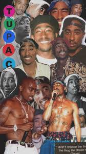 Check spelling or type a new query. Tupac Tupac Wallpaper Tupac Pictures Rapper Wallpaper Iphone