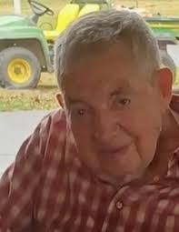 John Lee Burman Obituary (2024)