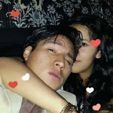 Diego Zarate (dlde2317)