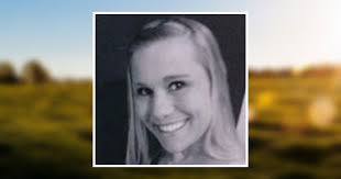 Jamie Marie Taylor Obituary January 16, 2015