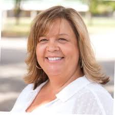 VACAVILLE CHRISTIAN SCHOOLS