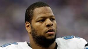 Smith-over-Rodgers sent 49ers, Packers