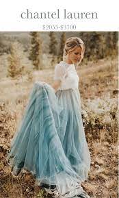 Wedding Dresses Designers Denver Bridal Dress Stores Emma Grace Bridal Studio Bridal Dress Stores Dip Dye Wedding Dress Beach Wedding Dress