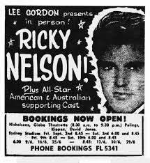 Sandy Denny didn't belong to us