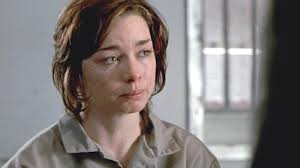 Law & Order S11E20: Der Schatten eines Vaters (All My Children)