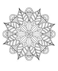 12 gorgeous mandala coloring pages: Tear Drops W Lg Side In Center Ovals Center Stone Mandala Coloring Pages Mandala Coloring Coloring Pages