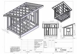 Our extensive building knowledge and experience make tumbleweed tiny house plans the best in the industry. Pallet House Plans And Ideas Give New Life To Old Wooden Pallets