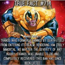 Pin By Summer Hensley On Nice Marvel Villains Marvel Superhero Facts