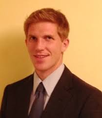 2015-16 Award Winners