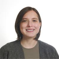 4 "Ellen Whitehurst" profiles