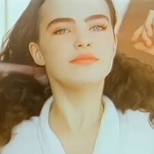 American Beauty Edit