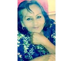 MARIA VENTURA Obituary (1952