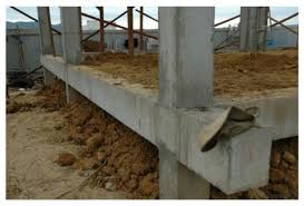 Ukuran besi untuk rumah 1 lantai dan 2 lantai. Ukuran Besi Untuk Tiang Rumah 3 Lantai Suntik Pembuatan Pondasi Cakar Ayam Renovasi Rumah Jadi 2 Lantai Youtube Crazydaisydoo Wall
