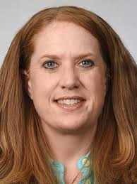 2012 Women's Soccer Roster