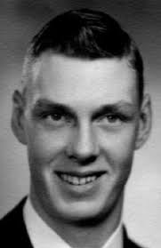 South Dakota 5' led Jacks to Glory in '61