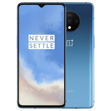 Redmi Note 7 Vs Redmi Note 7 Pro сравнение Oneplus 7t 8gb Ram 256gb Rom Us 489 99 51 Off 4g Phablet 6 55 Inch Amoled 90hz Android 10 Snapdragon 855 Plus Octa Core Adreno 640 8gb