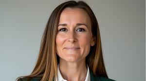 More Than Just a Manager: An Ally for Expectant Parents