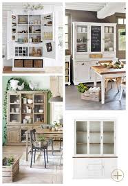 Style Maison De Famille Les Indispensables Deco By Rhinov Maison De Famille Deco Maison Maison