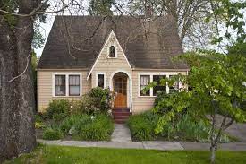 What Year Was My House Built? (11 Ways To Find Out!) – Upgraded Home