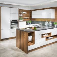 Kuche Mit Raumteiler Kuche Mit Raumteiler Kitchen Room Design Modern Kitchen Design Modern Kitchen
