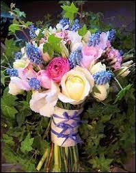 Blooms today works with kentucky florists to get your flowers, not from a department store far away, but from your local florist. Wedding Flowers From Flowers By Angie Your Local Lexington Ky