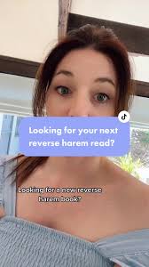 Ruthless Boys of the Zodiac Complete Series: Discover Your Favorite Boy!