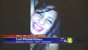 Bombshell contradictions to Greyhound bus crash investigation, including  new video