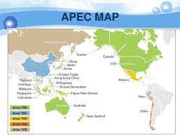 Its member states decided to the united states and russia have been full members of the eas process since the eas summit in. Asia Pacific Economic Cooperation Apec Ppt Download