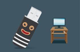 Follow the steps on each video and you will safely have your bitcoins stored offline and secure from hacking. The Difference Between A Hardware Wallet And A Usb Drive By Jordan Spence Mycrypto Medium