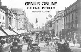 Maybe you would like to learn more about one of these? Casting Now For A Brand New The Genius Org Application Link In Comments Thegenius