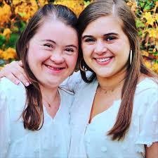 Anna Moates & Anna Penland