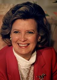 Martha Layne Collins