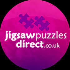 Together we will beat cancer in this delightful game, very young children can have fun and learn while putting together five sim. Jigsaw Puzzles Direct Home Facebook