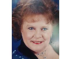 Wilma Louise Burcham Obituary (2024)