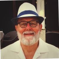 Alan Dodge Email & Phone Number