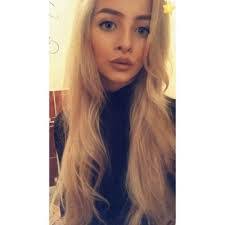 Bethany Stevenson's Instagram, Twitter & Facebook