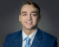 Commercial & Business Development