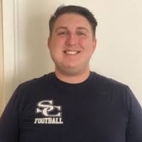 80+ "Siegfried (-zimmermann)" profiles