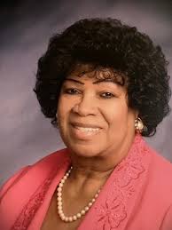 Obituary for Tina Moore