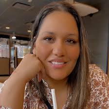 John Feick and Gilma Granobles's Wedding Website