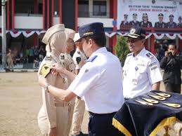 Pengumuman Sipencetar Pktj Yang Paling Terbaru Lkbb Indonesia College