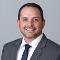 Melanie Ipema Email & Phone Number