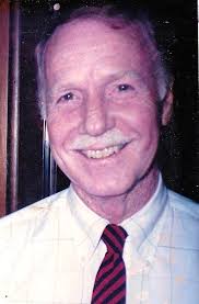 Phillip King Obituary