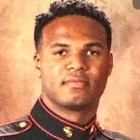 50+ "Darius Roberts" profiles