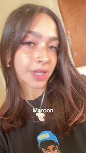 Summer Levy's Instagram, Twitter & Facebook