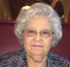 Martha O. Holstein, 76, of South Charleston, WV went home to the Lord  Friday, July 13, 2018 at HHH West. She attended the Independent Missionary  Baptist Church of Alum Creek. Martha was