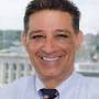 Profile Picture of Prof. Charles Serhan, PhD, Research - Brigham and Women's Hospital (@brighamandwomens.org) on Google