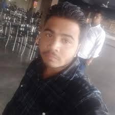 Nakul Kumar's User Profile