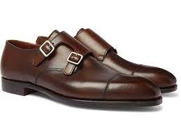 In this article, we will see some of the most expensive show brands in the world. Top 10 British Shoe Brands For Men From Northamptonshire